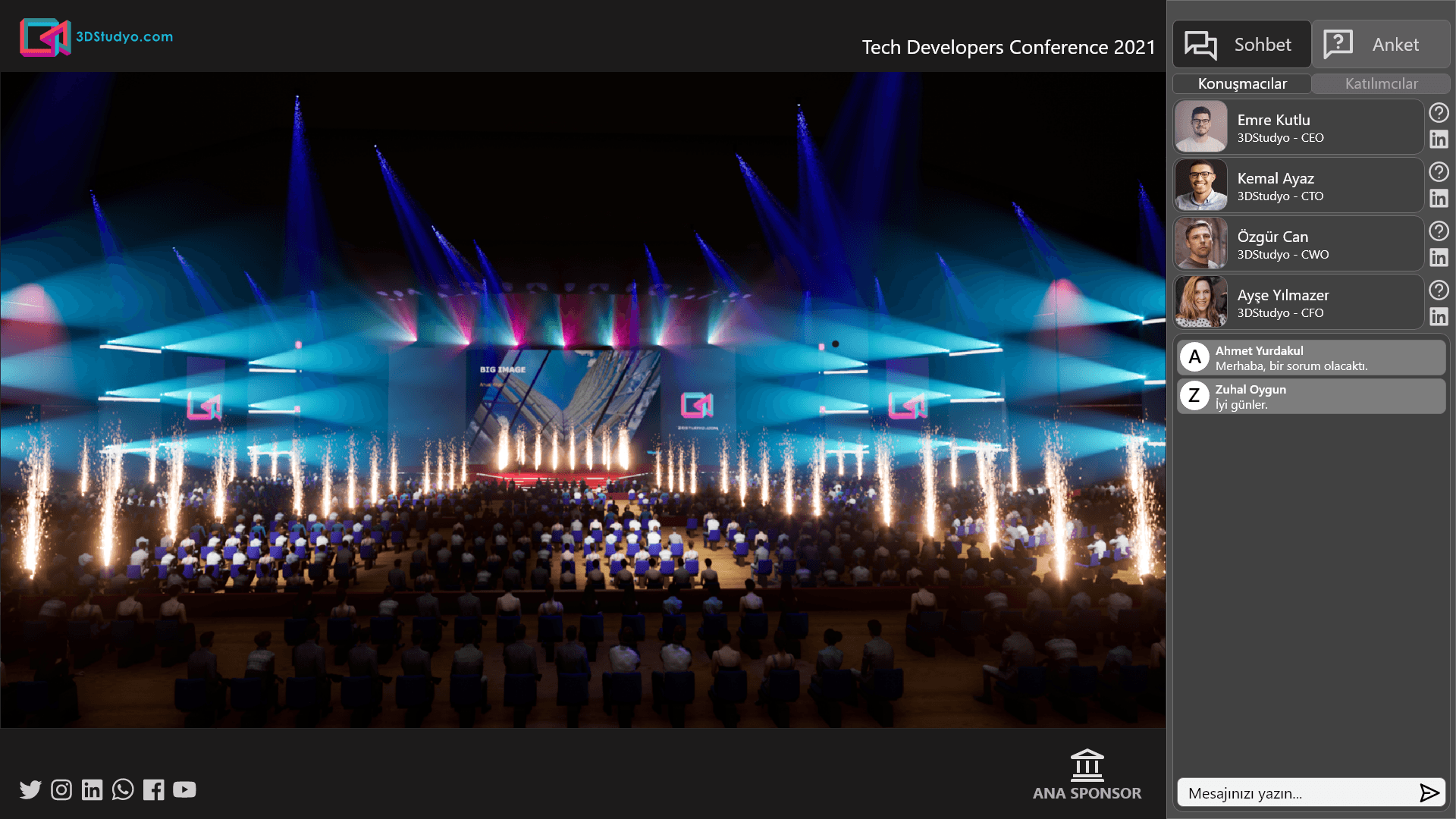 3dstudyo-etkinlik-alani-konsept-272