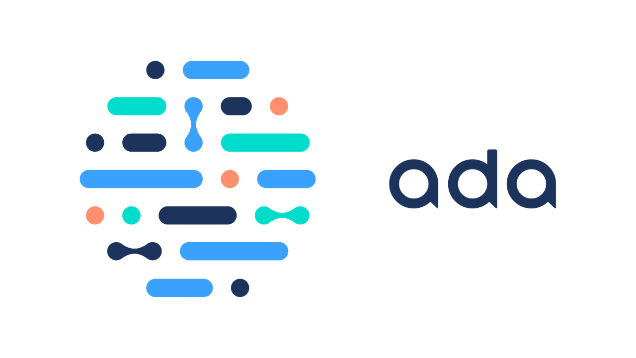 Yapay zeka destekli sağlık uygulaması Ada Health, 90 milyon dolar yatırım aldı