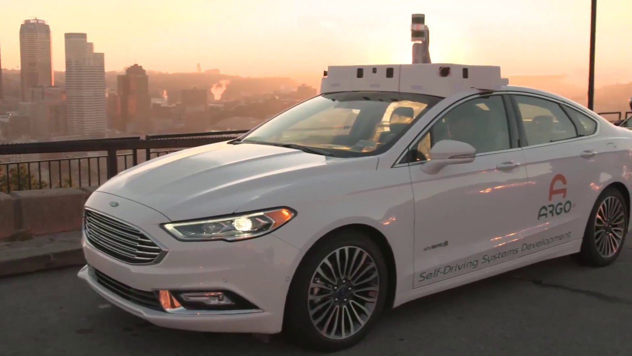 argoai-pittsburgh-604