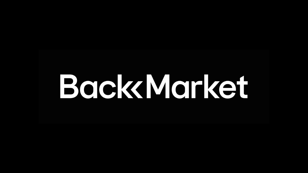510 milyon dolar yatırım alan Back Market'in değerlemesi 5,7 milyar dolara ulaştı