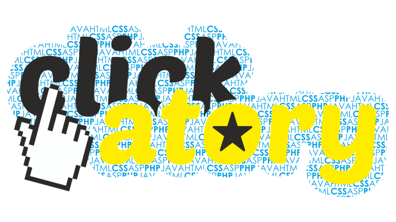 Hazır web tasarımları ve yazılım paketlerine odaklanan dijital içerik platformu: Clickatory