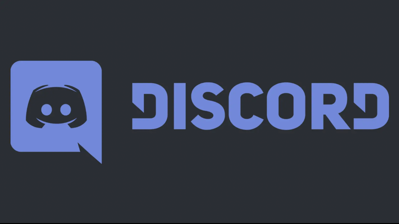 discord-114