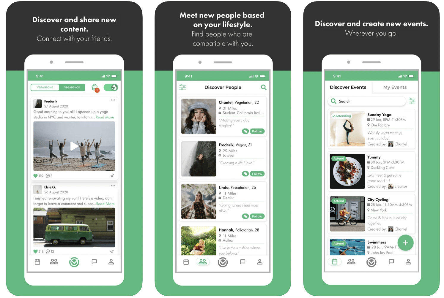 ekran-resmi-2021-05-04-oo-110508-196