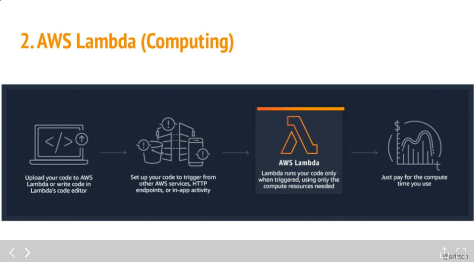 ekran-resmi-2021-05-05-165757-166