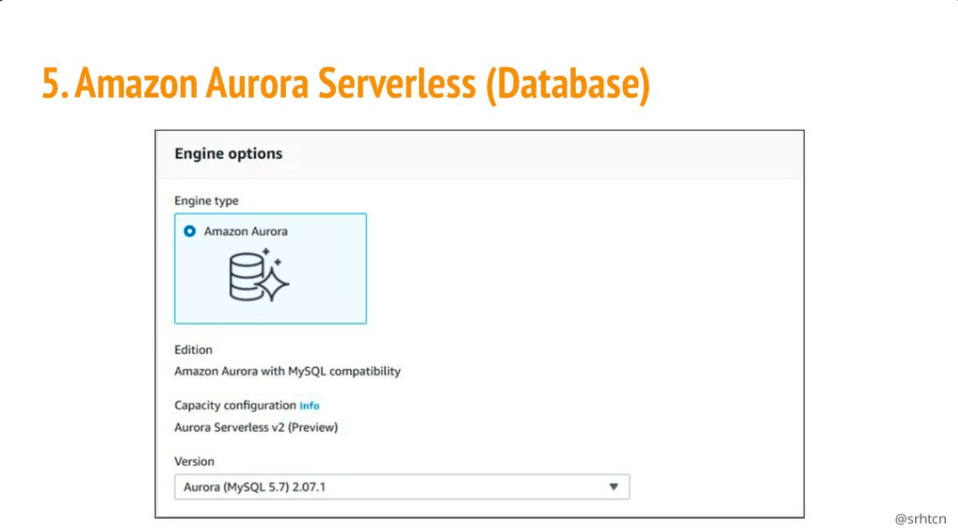 ekran-resmi-2021-05-05-165820-983