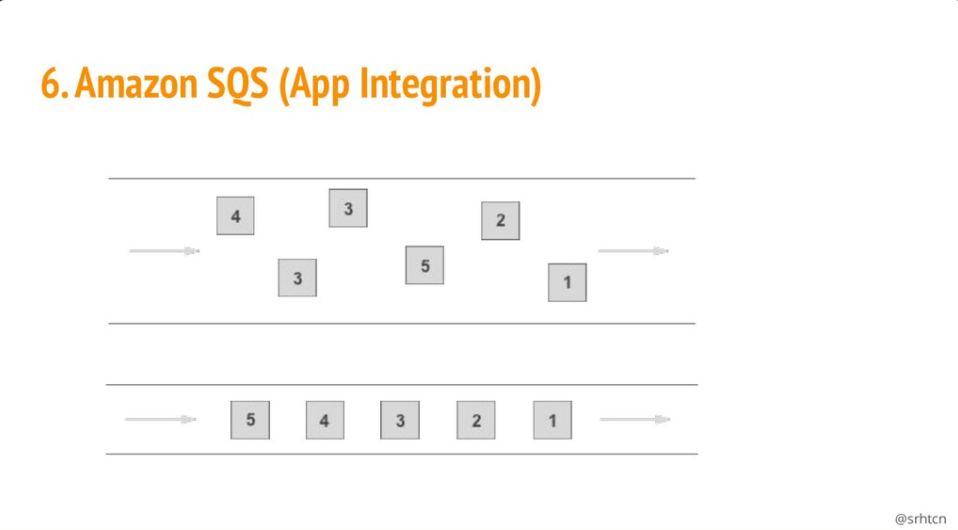 ekran-resmi-2021-05-05-165825-107