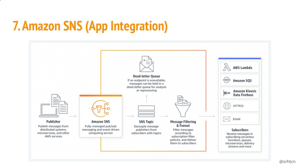 ekran-resmi-2021-05-05-165830-577