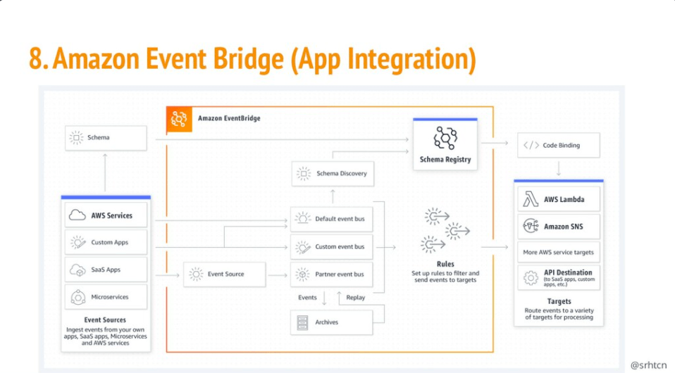 ekran-resmi-2021-05-05-165837-368