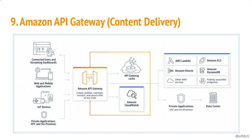 ekran-resmi-2021-05-05-165842-628