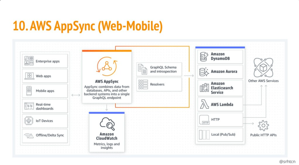 ekran-resmi-2021-05-05-165846-664
