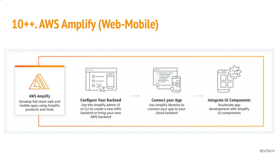 ekran-resmi-2021-05-05-165857-614