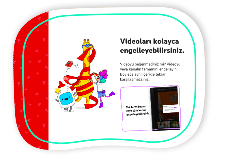 ekran-resmi-2021-05-08-200152-788