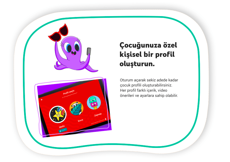 ekran-resmi-2021-05-08-200308-399