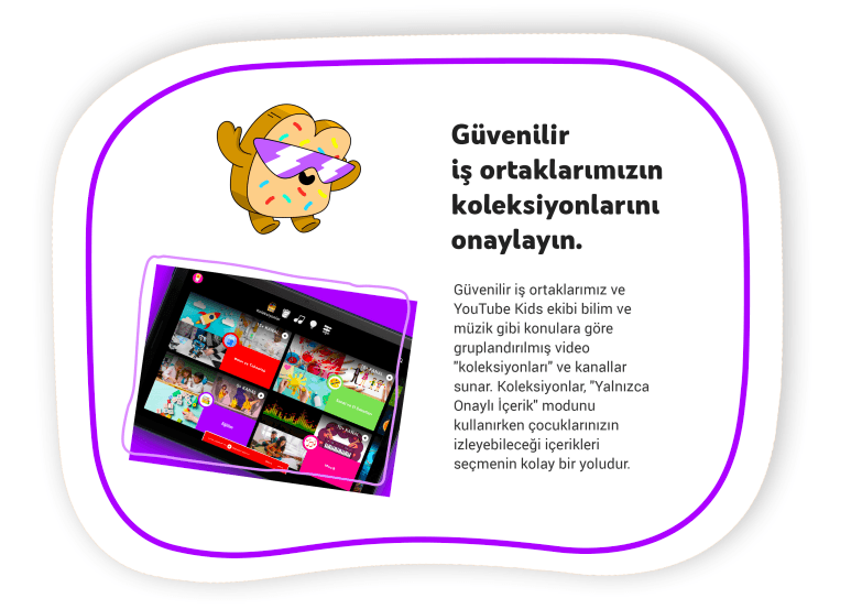 ekran-resmi-2021-05-08-201107-95