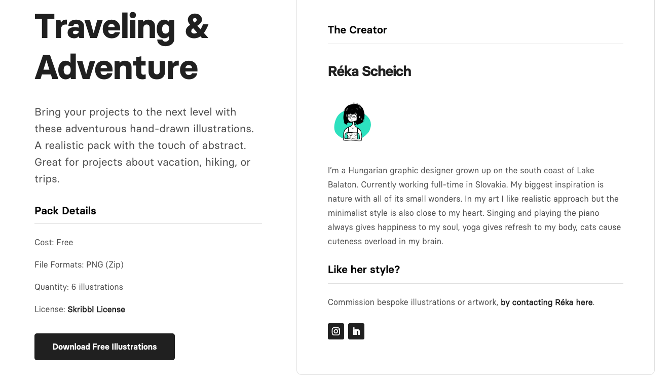 ekran-resmi-2021-05-10-105631-98