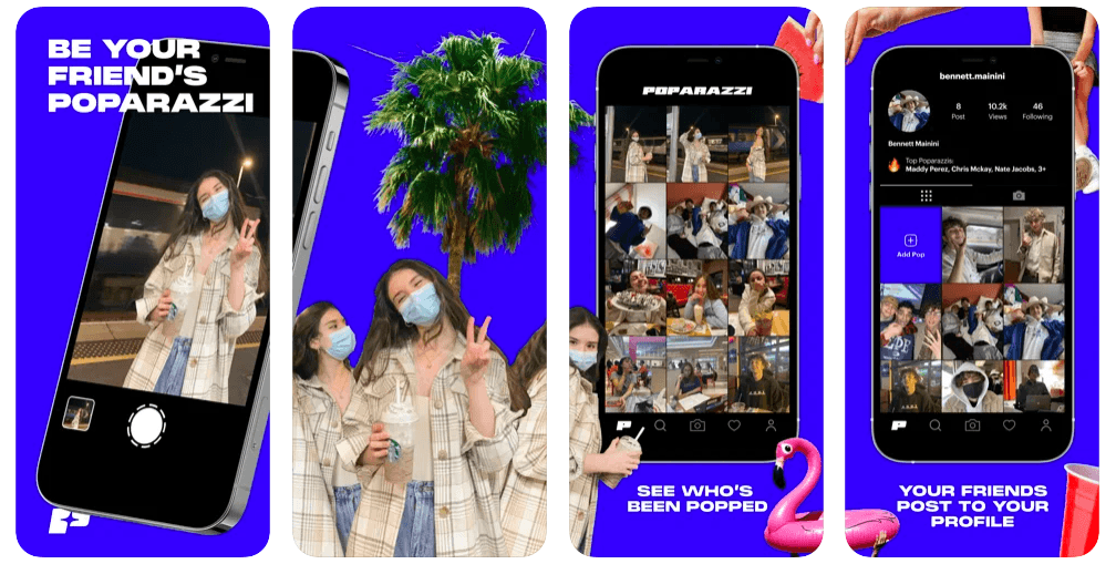 ekran-resmi-2021-05-25-112337-616