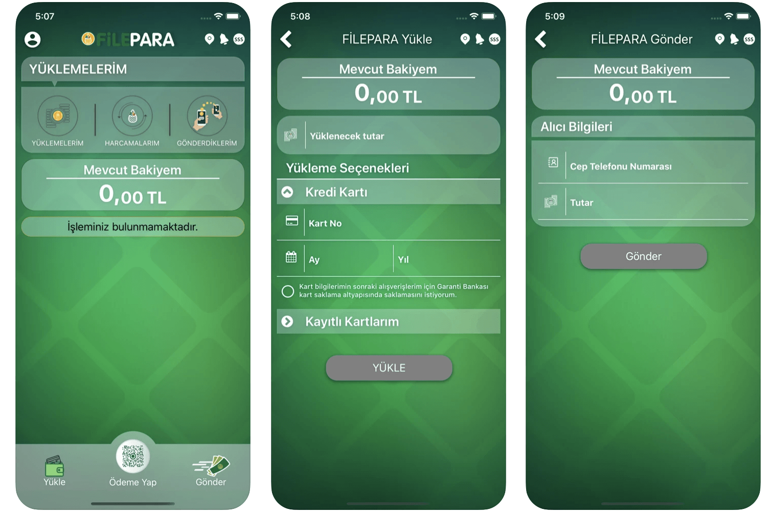 ekran-resmi-2021-05-25-os-10823-884