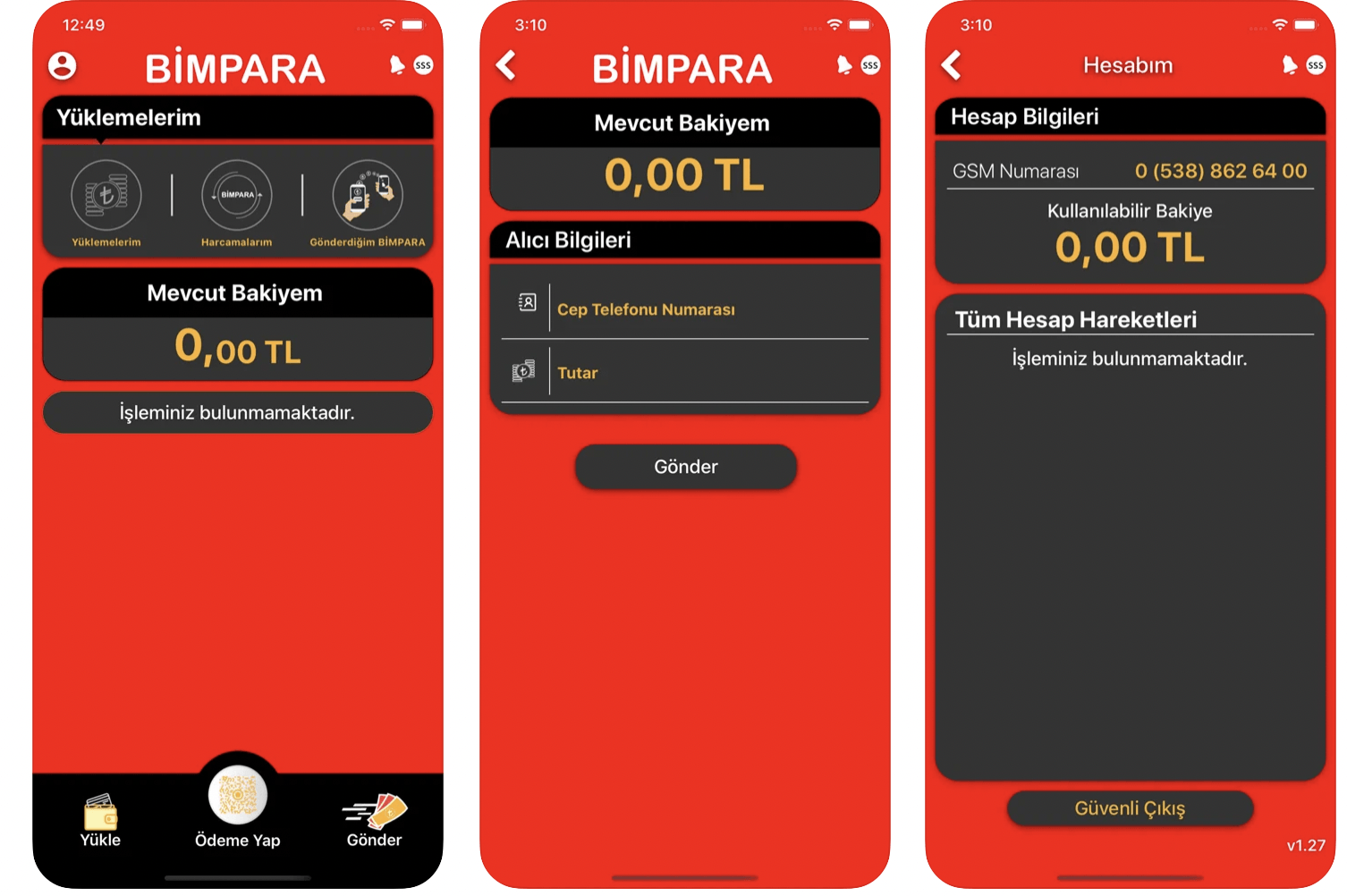 ekran-resmi-2021-05-25-os-125644-283