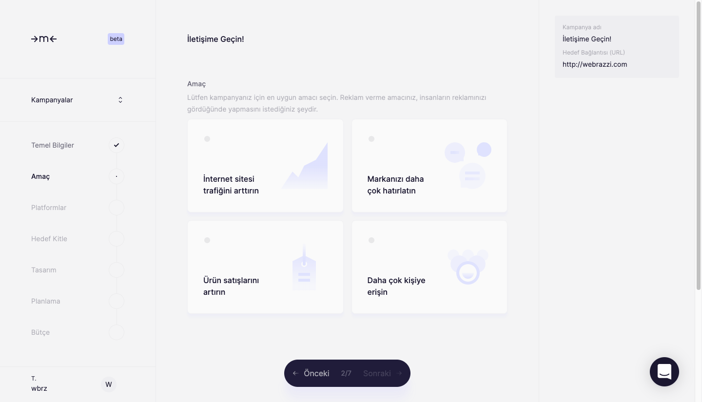 ekran-resmi-2021-05-26-110556-820