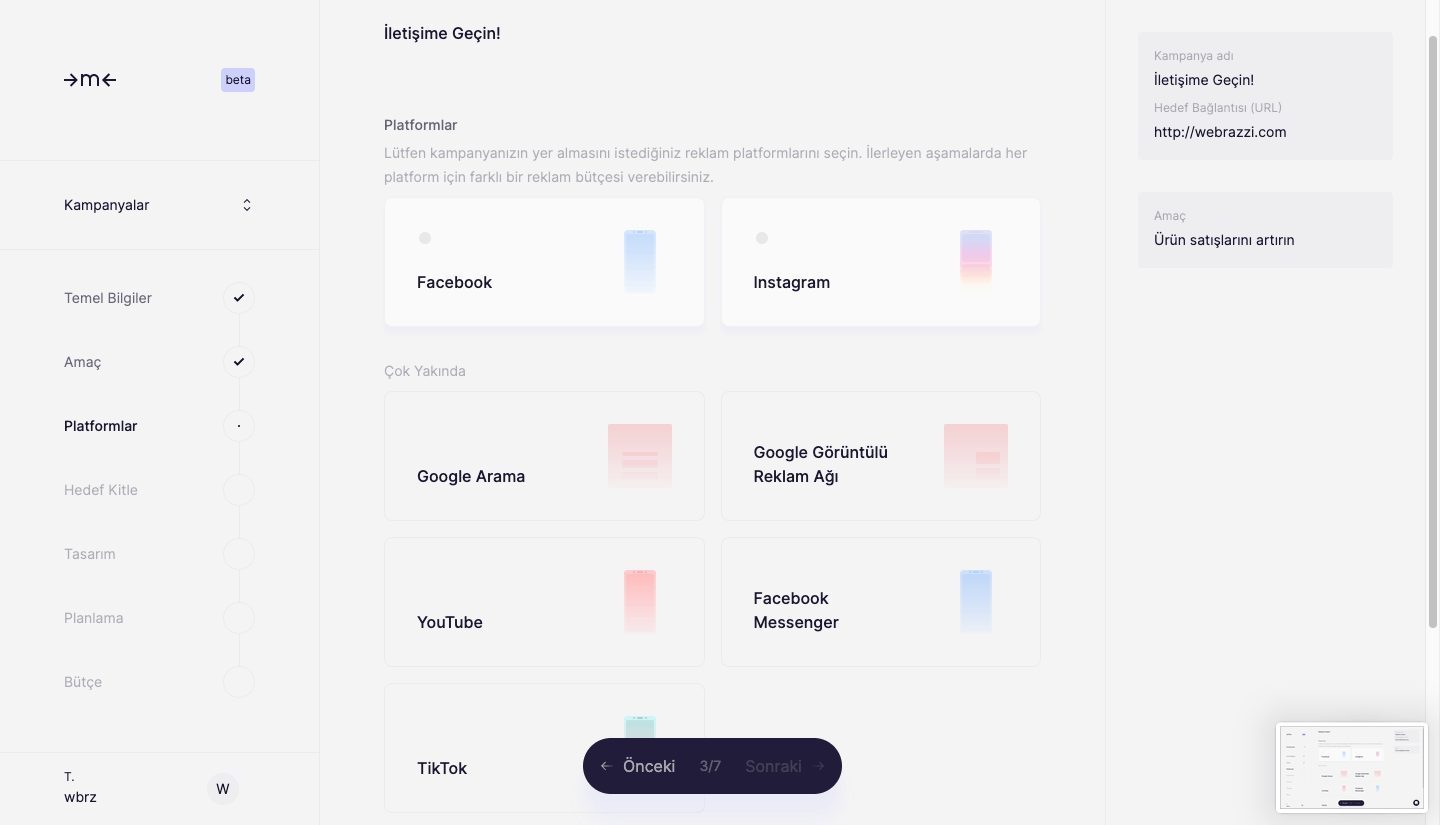 ekran-resmi-2021-05-26-110722-212