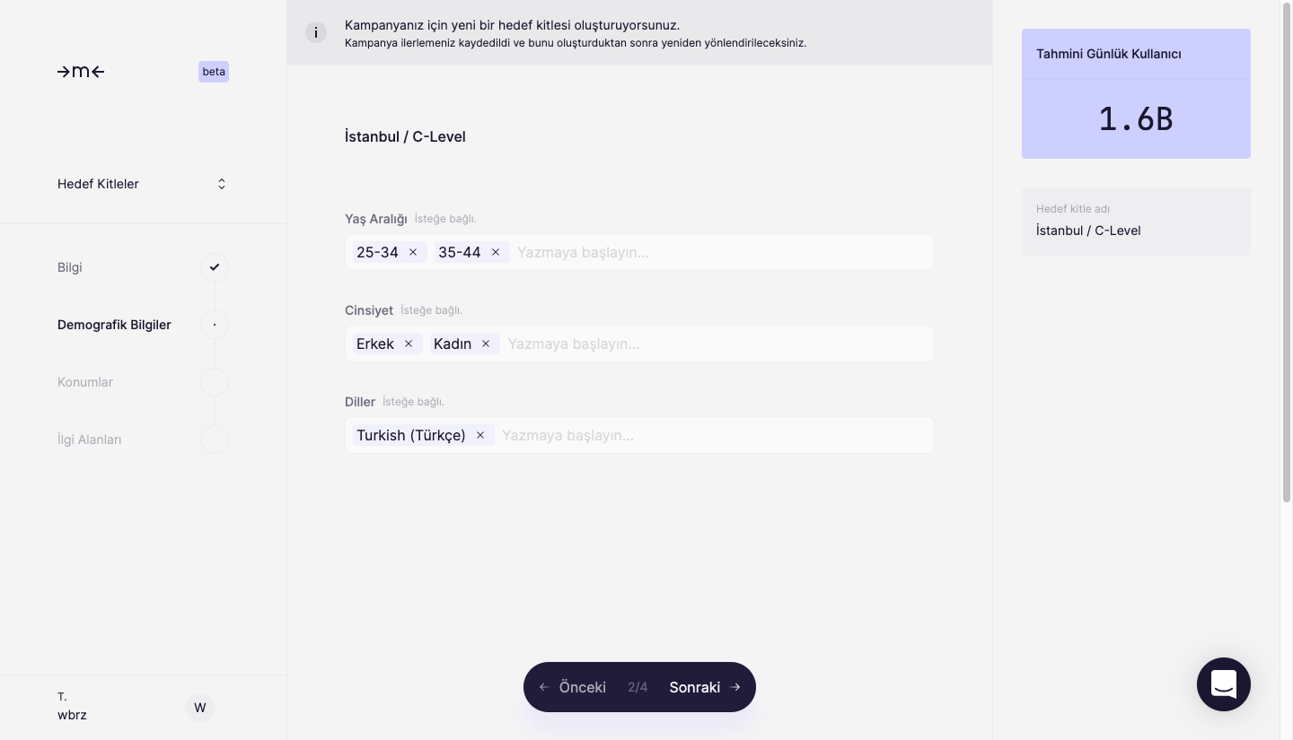 ekran-resmi-2021-05-26-111106-954