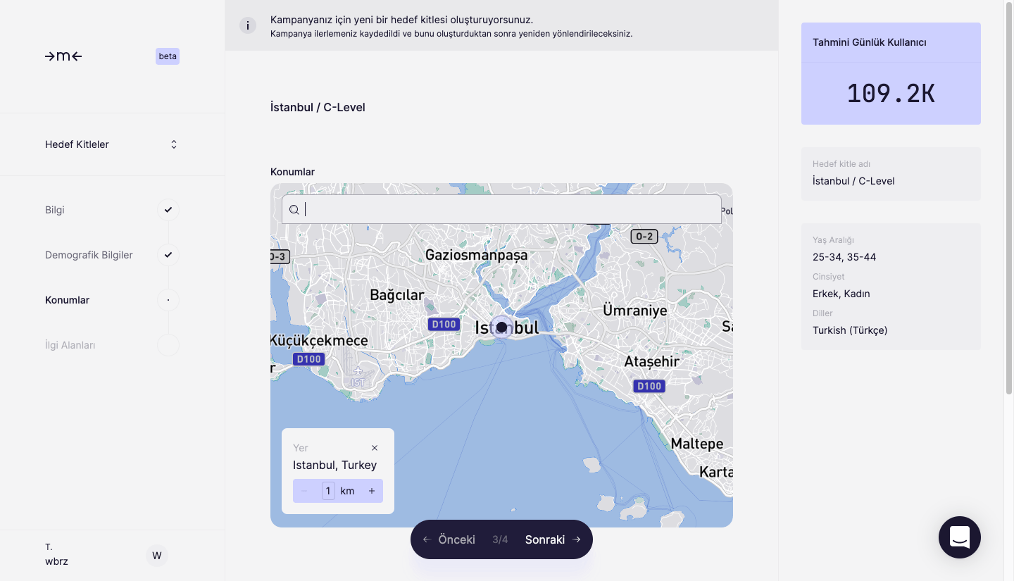 ekran-resmi-2021-05-26-111159-620
