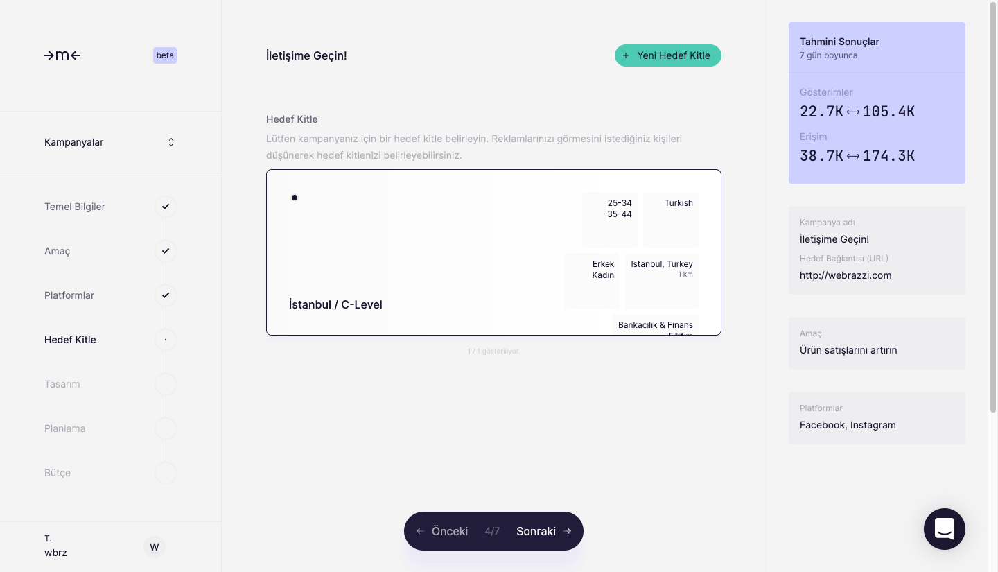 ekran-resmi-2021-05-26-111234-913