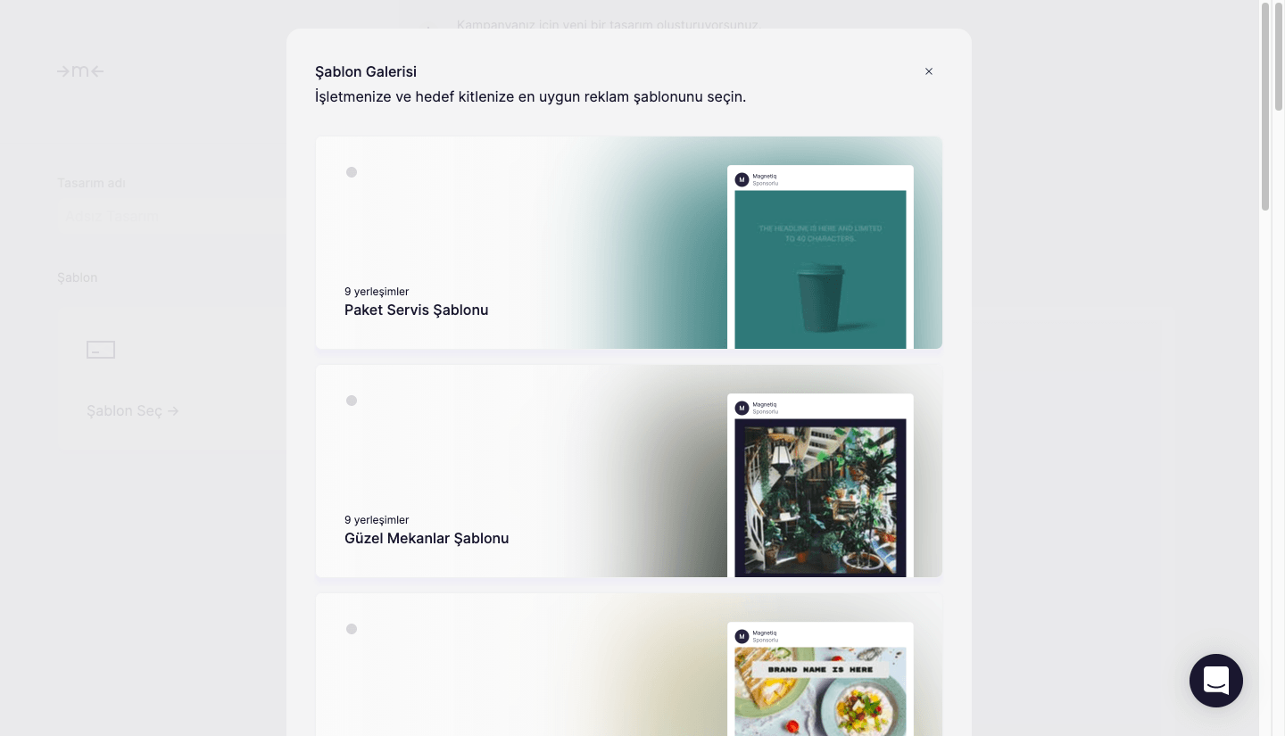 ekran-resmi-2021-05-26-111258-904