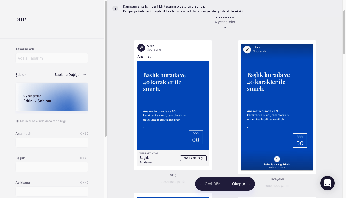 ekran-resmi-2021-05-26-111321-297