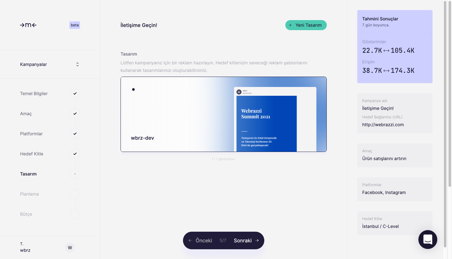 ekran-resmi-2021-05-26-113446-641