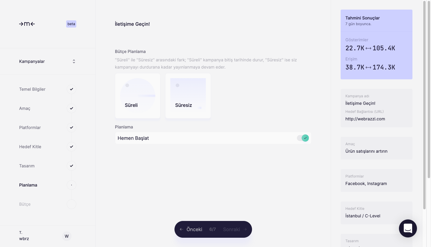 ekran-resmi-2021-05-26-113452-559