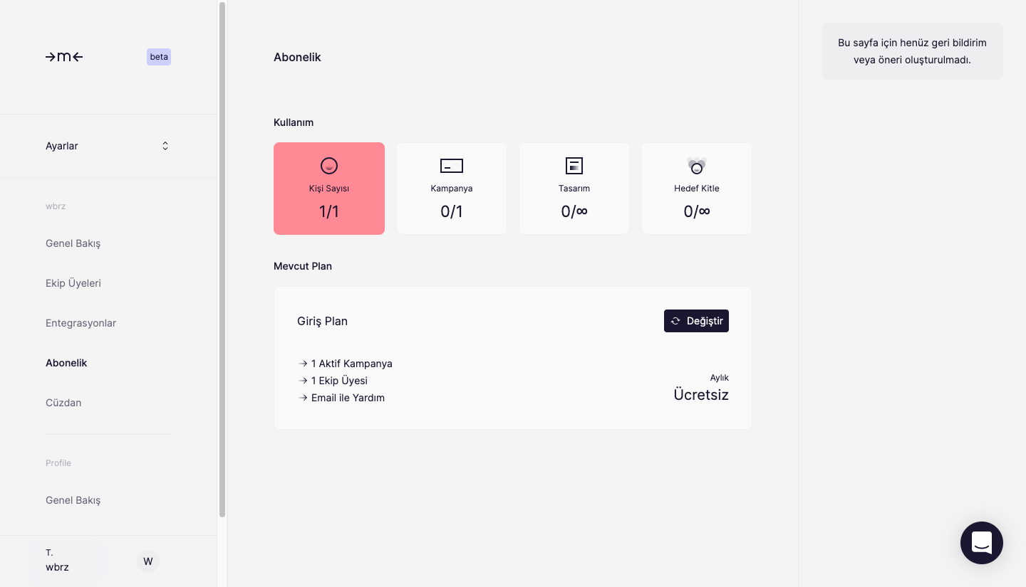 ekran-resmi-2021-05-26-114416-856