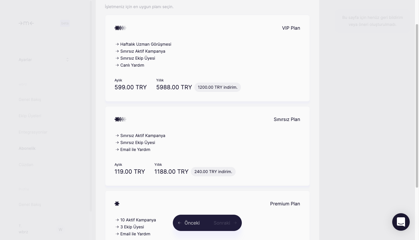 ekran-resmi-2021-05-26-114444-649