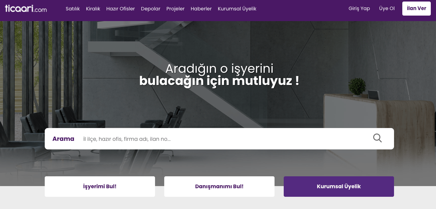 ekran-resmi-2021-05-26-135831-320