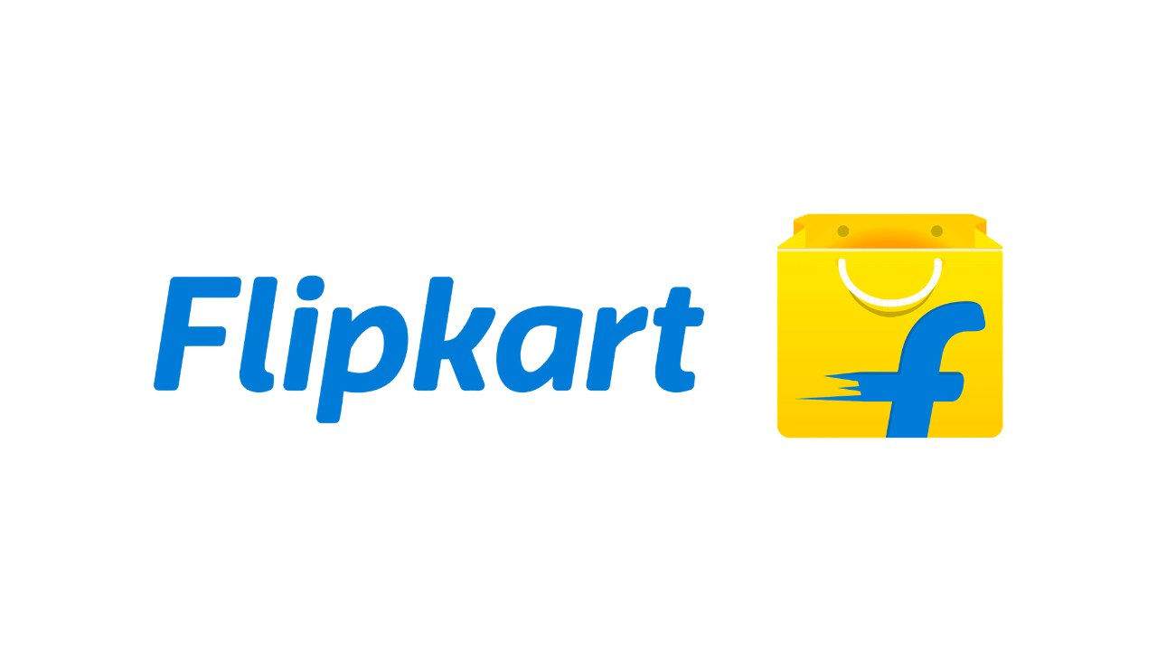 Flipkart, halka arz öncesinde 1 milyar dolar yatırım almayı planlıyor