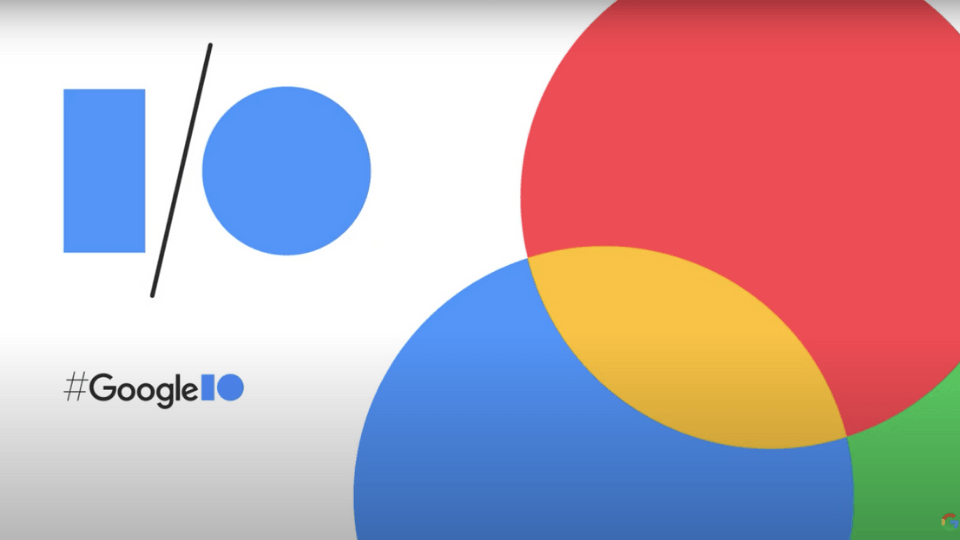 Google I/O etkinliğinde duyurulan tüm yenilikler