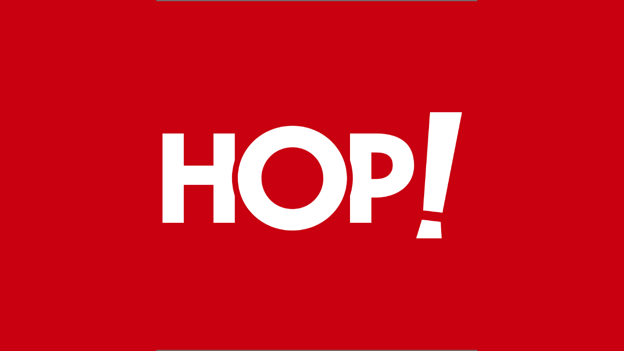 Elektrikli scooter paylaşım girişimi HOP!, Inveo Yatırım Holding'den yatırım aldı