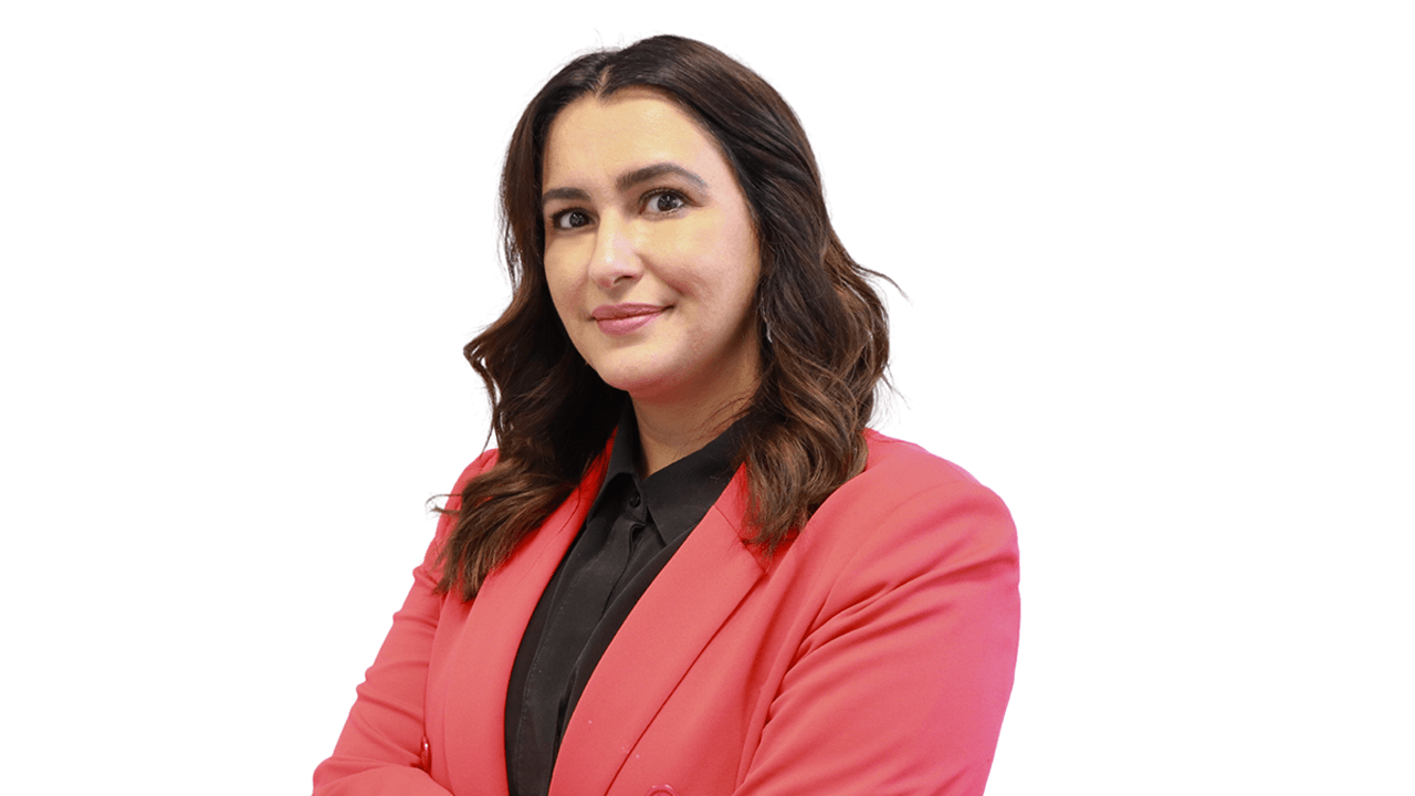 Neslihan Özbugutu Ortakkasapbaşı: 