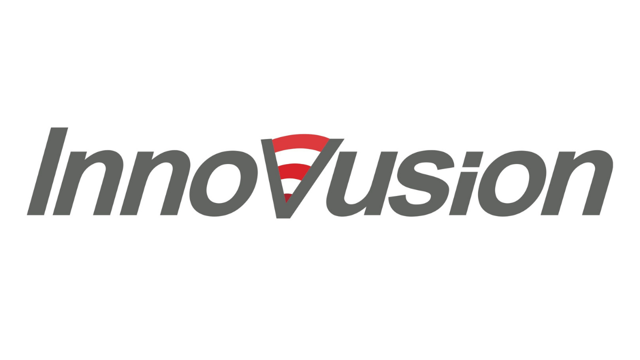 Lidar teknolojileri geliştiren Innovusion, 64 milyon dolar yatırım aldı