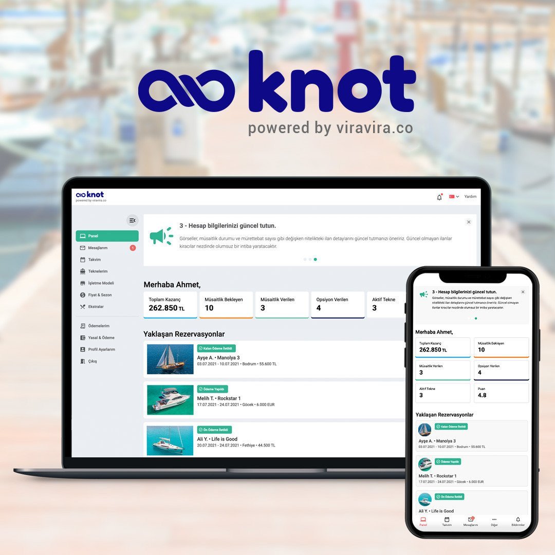 knot-screenshot-2-928