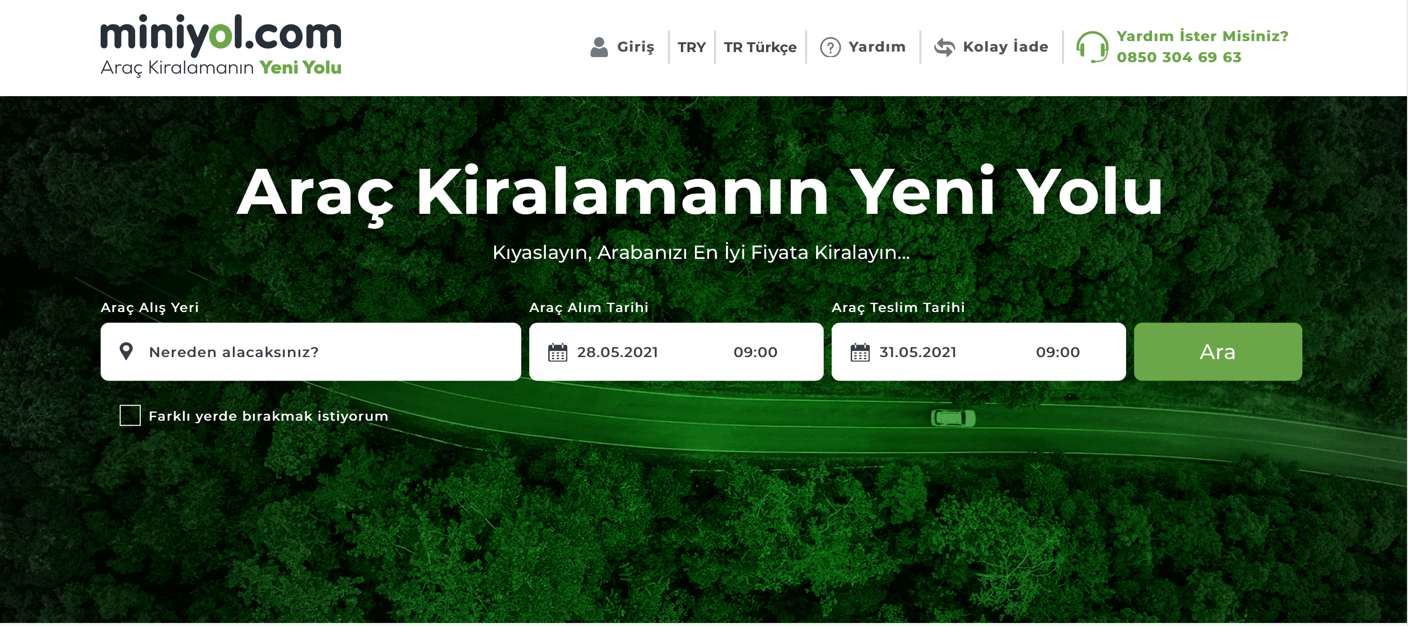 miniyolcom-gorsel-2-533