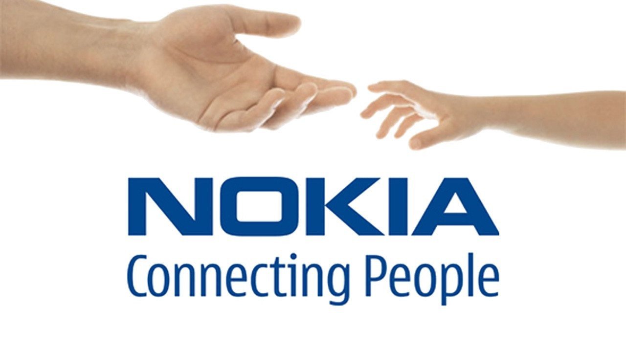 Nokia'nın S40 serisi satışları 1.5 milyar adedi geçti