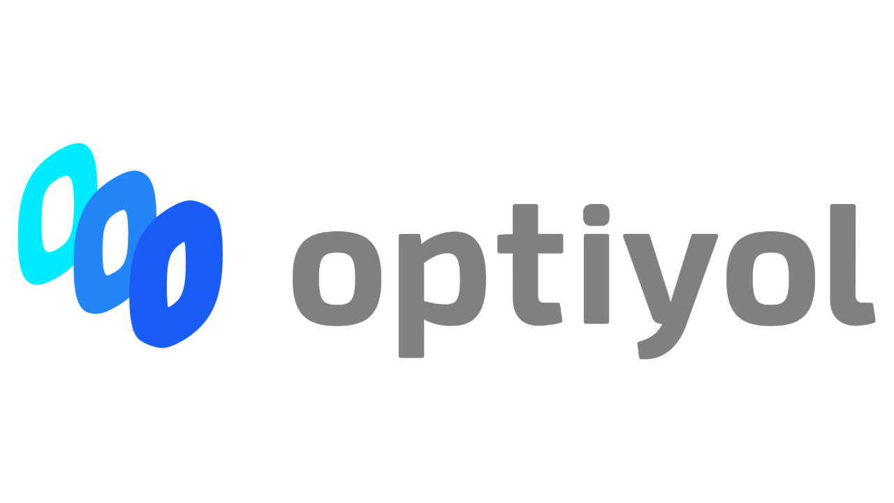 Rota optimizasyonu çözümü Optiyol, 810 bin dolar yatırım aldı