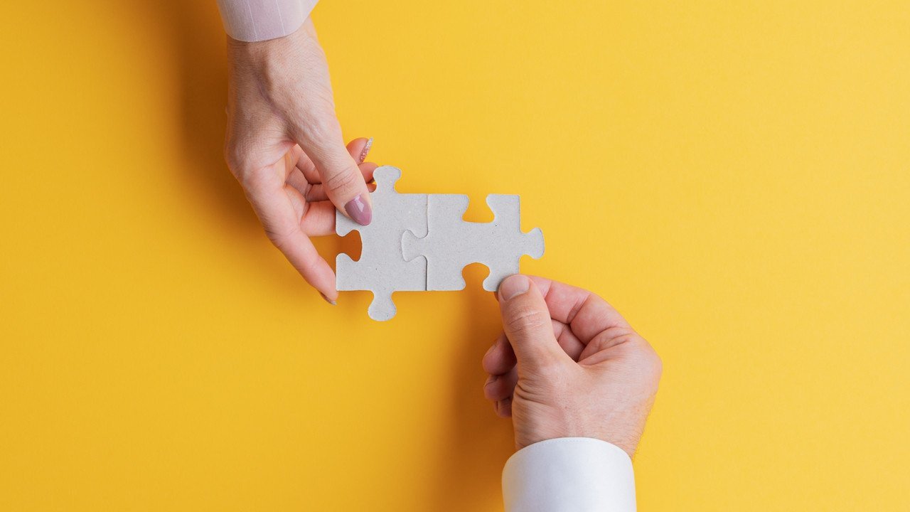 Insurtech'lerde iş birliği örnekleri daha sık görülmeye başlanıyor