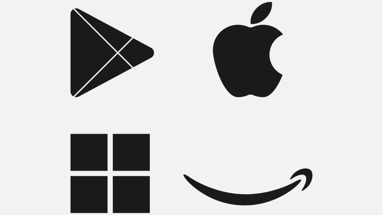 Teknolojinin dört büyüğünün sağlık alanındaki odağı