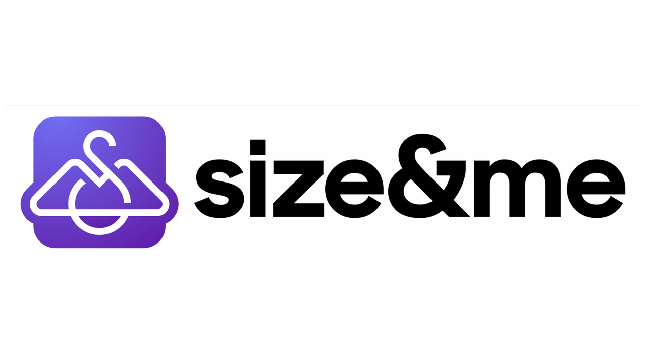 Sanal deneme kabini Size&Me, 1 milyon dolar değerleme ile Hikmet Tanrıverdi ve Fatih Şengöz'den yatırım aldı