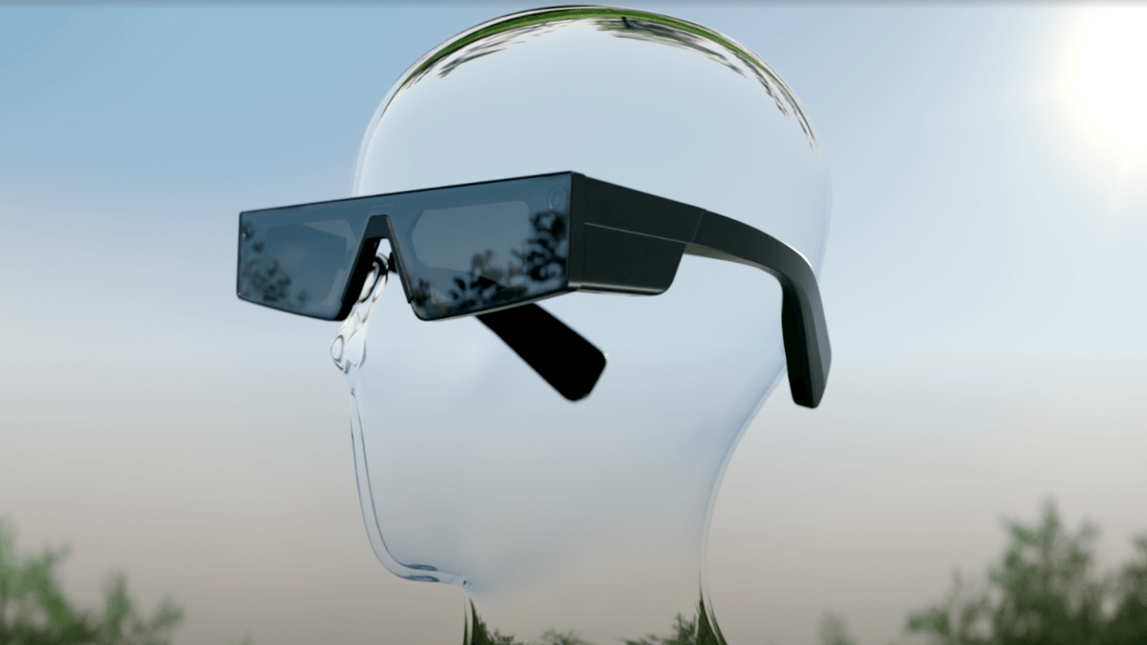 Snap, artırılmış gerçeklik teknolojisi için ekranlar üreten WaveOptics'i 500 milyon dolara satın alıyor