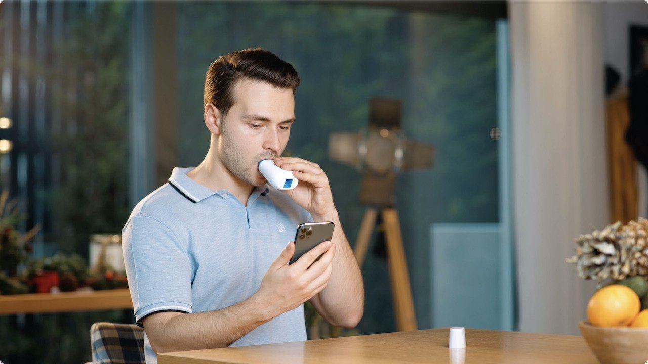 Donanım üretmek bir de regülasyona tabi alanda, zoru başaran girişimlerden biri: Inofab