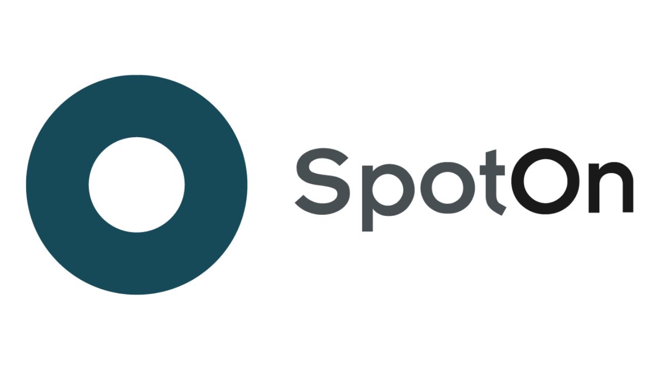 125 milyon dolar yatırım alan SpotOn'un değerlemesi 1,88 milyar dolara ulaştı