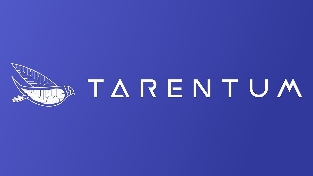Tarentum, Boğaziçi Ventures'tan 1,4 milyon dolar yatırım aldı